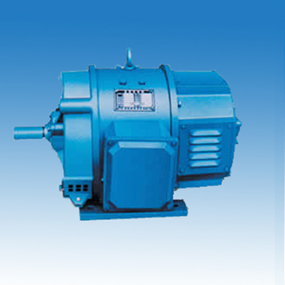 ZBD-93(Pʽ