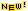 DƬ